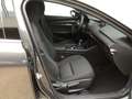 Mazda 3 3 2,5-Liter e-Skyactiv G 140 Homura (EURO 6e) LED Grey - thumbnail 9