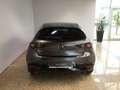 Mazda 3 3 2,5-Liter e-Skyactiv G 140 Homura (EURO 6e) LED Grey - thumbnail 5
