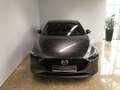 Mazda 3 3 2,5-Liter e-Skyactiv G 140 Homura (EURO 6e) LED Grey - thumbnail 3