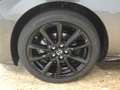 Mazda 3 3 2,5-Liter e-Skyactiv G 140 Homura (EURO 6e) LED Grey - thumbnail 14