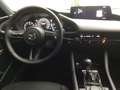 Mazda 3 3 2,5-Liter e-Skyactiv G 140 Homura (EURO 6e) LED Grey - thumbnail 6