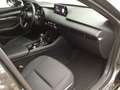 Mazda 3 3 2,5-Liter e-Skyactiv G 140 Homura (EURO 6e) LED Grey - thumbnail 10