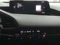 Mazda 3 3 2,5-Liter e-Skyactiv G 140 Homura (EURO 6e) LED Grey - thumbnail 7