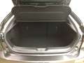 Mazda 3 3 2,5-Liter e-Skyactiv G 140 Homura (EURO 6e) LED Grey - thumbnail 13