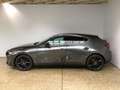 Mazda 3 3 2,5-Liter e-Skyactiv G 140 Homura (EURO 6e) LED Grey - thumbnail 2
