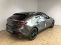 Mazda 3 3 2,5-Liter e-Skyactiv G 140 Homura (EURO 6e) LED Grey - thumbnail 4