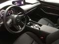 Mazda 3 3 2,5-Liter e-Skyactiv G 140 Homura (EURO 6e) LED Grey - thumbnail 8