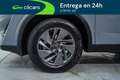 Nissan Qashqai 1.3 DIG-T mHEV 12V Acenta 4x2 103kW Gris - thumbnail 11