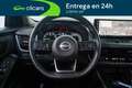 Nissan Qashqai 1.3 DIG-T mHEV 12V Acenta 4x2 103kW Gris - thumbnail 19