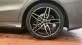 Mercedes-Benz CLA 200 CLA200 ShootingBrake AMG-Line DCT Night LED Navi Grau - thumbnail 5
