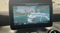 Mercedes-Benz CLA 200 CLA200 ShootingBrake AMG-Line DCT Night LED Navi Grau - thumbnail 8