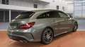 Mercedes-Benz CLA 200 CLA200 ShootingBrake AMG-Line DCT Night LED Navi Grau - thumbnail 2