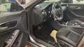 Mercedes-Benz CLA 200 CLA200 ShootingBrake AMG-Line DCT Night LED Navi Grau - thumbnail 6