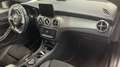 Mercedes-Benz CLA 200 CLA200 ShootingBrake AMG-Line DCT Night LED Navi Grau - thumbnail 7
