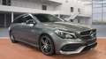 Mercedes-Benz CLA 200 CLA200 ShootingBrake AMG-Line DCT Night LED Navi Grau - thumbnail 3