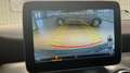 Mercedes-Benz CLA 200 CLA200 ShootingBrake AMG-Line DCT Night LED Navi Grau - thumbnail 9