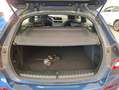 BMW 116 118I 136 CV STEPTRONIC BUSINESS DESIGN Azul - thumbnail 7