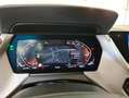 BMW 116 118I 136 CV STEPTRONIC BUSINESS DESIGN Azul - thumbnail 8