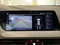 BMW 116 118I 136 CV STEPTRONIC BUSINESS DESIGN Azul - thumbnail 9
