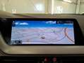 BMW 116 118I 136 CV STEPTRONIC BUSINESS DESIGN Azul - thumbnail 10