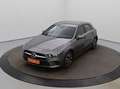 Mercedes-Benz A 250 250e PHEV LEDER/STOF LED GPS PDC CAM Carplay Grijs - thumbnail 1