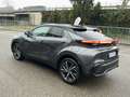 Toyota C-HR C-HR 1.8 Hybrid E-CVT Lounge IOVA ESPOSTA COMPRES - thumbnail 5