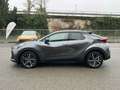 Toyota C-HR C-HR 1.8 Hybrid E-CVT Lounge IOVA ESPOSTA COMPRES - thumbnail 4