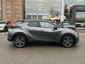 Toyota C-HR C-HR 1.8 Hybrid E-CVT Lounge IOVA ESPOSTA COMPRES - thumbnail 8