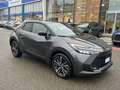 Toyota C-HR C-HR 1.8 Hybrid E-CVT Lounge IOVA ESPOSTA COMPRES - thumbnail 9