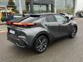 Toyota C-HR C-HR 1.8 Hybrid E-CVT Lounge IOVA ESPOSTA COMPRES - thumbnail 7