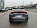 Toyota C-HR C-HR 1.8 Hybrid E-CVT Lounge IOVA ESPOSTA COMPRES - thumbnail 6