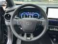 Toyota C-HR C-HR 1.8 Hybrid E-CVT Lounge IOVA ESPOSTA COMPRES - thumbnail 15