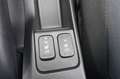Honda Jazz 1.3 I-VTEC COMFORT AUTOMAAT Trekhaak (All-in prijs Gris - thumbnail 26