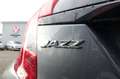 Honda Jazz 1.3 I-VTEC COMFORT AUTOMAAT Trekhaak (All-in prijs Grijs - thumbnail 8