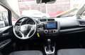 Honda Jazz 1.3 I-VTEC COMFORT AUTOMAAT Trekhaak (All-in prijs Grigio - thumbnail 15