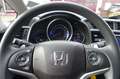 Honda Jazz 1.3 I-VTEC COMFORT AUTOMAAT Trekhaak (All-in prijs Grijs - thumbnail 16