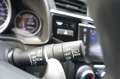 Honda Jazz 1.3 I-VTEC COMFORT AUTOMAAT Trekhaak (All-in prijs Gris - thumbnail 19