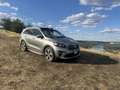 Kia Sorento 2.2 crdi GT Line awd auto - thumbnail 2