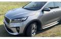 Kia Sorento 2.2 crdi GT Line awd auto - thumbnail 14