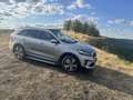 Kia Sorento 2.2 crdi GT Line awd auto - thumbnail 3
