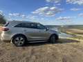 Kia Sorento 2.2 crdi GT Line awd auto - thumbnail 5