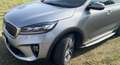 Kia Sorento 2.2 crdi GT Line awd auto - thumbnail 16