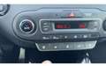 Kia Sorento 2.2 crdi GT Line awd auto - thumbnail 9