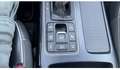 Kia Sorento 2.2 crdi GT Line awd auto - thumbnail 8