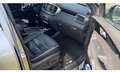 Kia Sorento 2.2 crdi GT Line awd auto - thumbnail 12