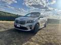 Kia Sorento 2.2 crdi GT Line awd auto - thumbnail 4
