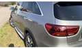 Kia Sorento 2.2 crdi GT Line awd auto - thumbnail 15