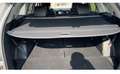 Kia Sorento 2.2 crdi GT Line awd auto - thumbnail 13