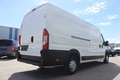 Peugeot Boxer Boxer 3500 L4H2 2,0 BlueHDi Bestattungsumbau Blau - thumbnail 4