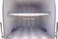 Peugeot Boxer Boxer 3500 L4H2 2,0 BlueHDi Bestattungsumbau Blau - thumbnail 14